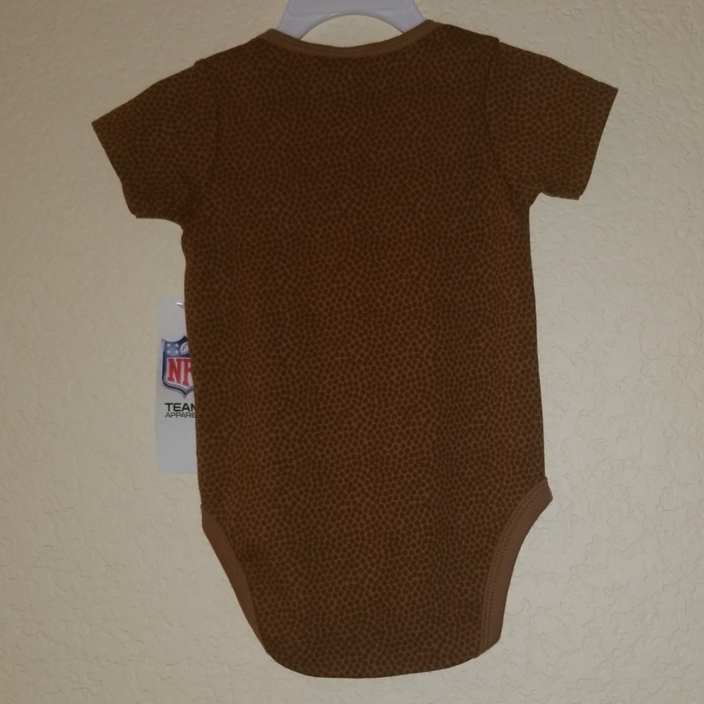 Team Apparel - Picture 4 of 4